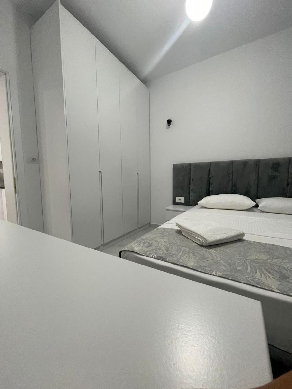 Vila Ori クサミル 部屋 写真