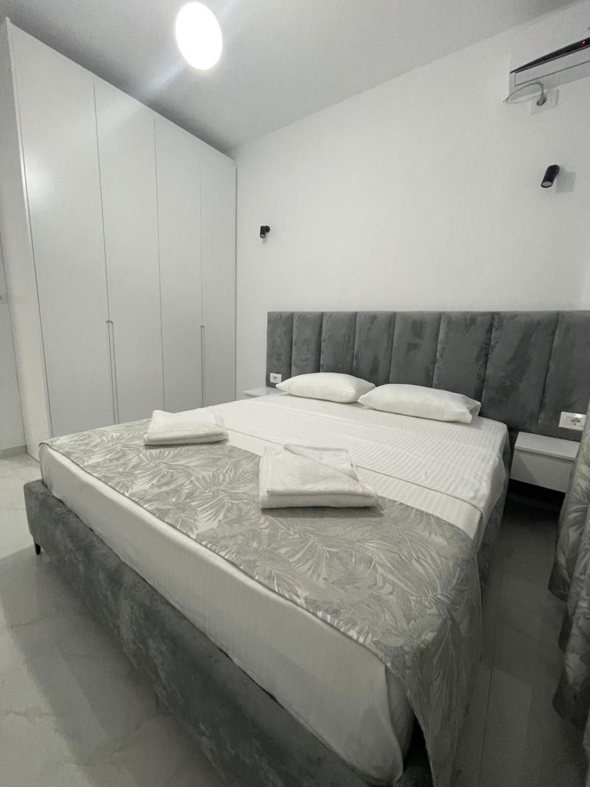 Vila Ori クサミル 部屋 写真