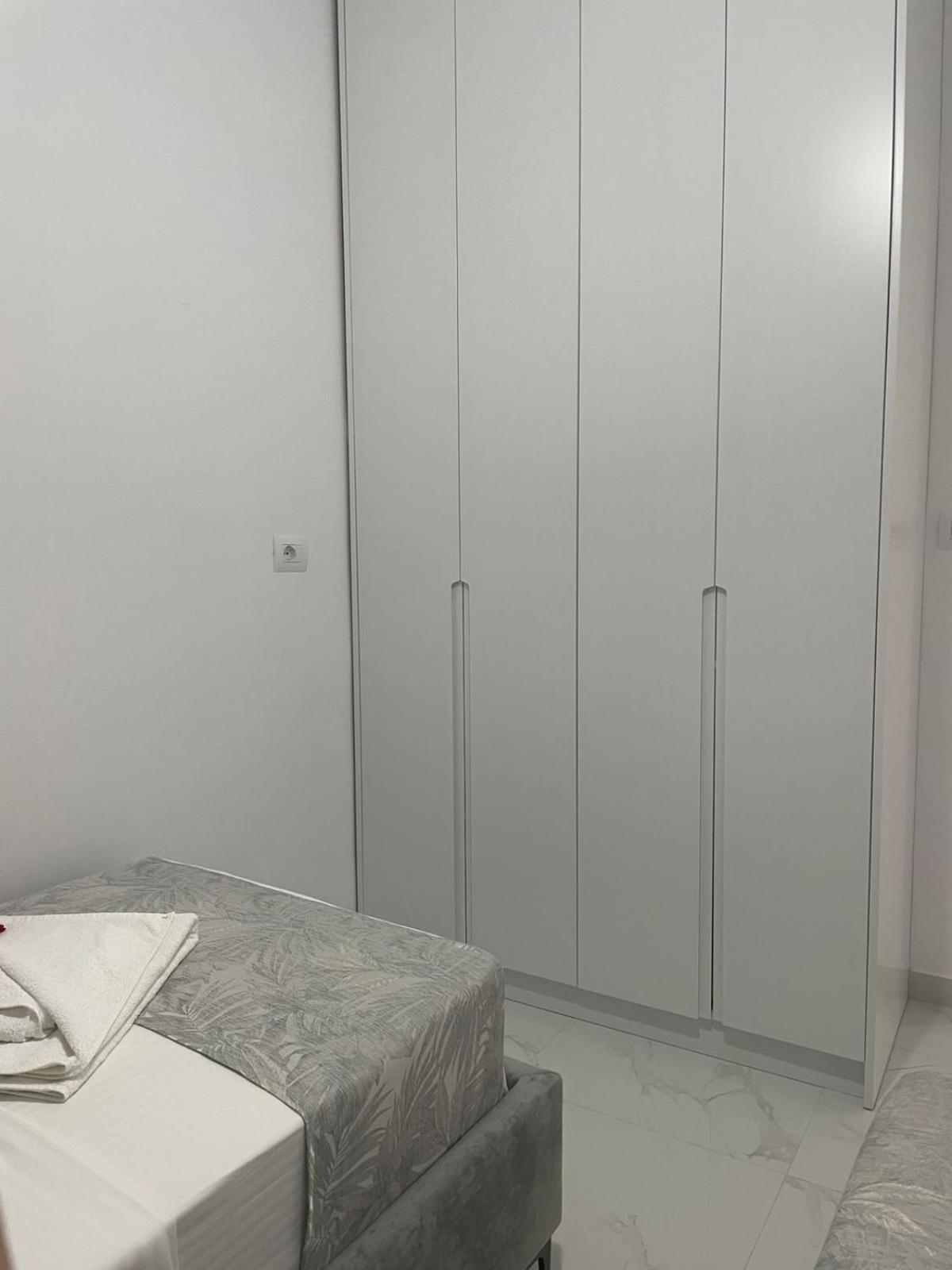 Vila Ori クサミル 部屋 写真